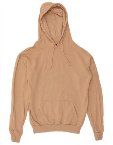 Lipsy womens hoodie jumper - lipsy,