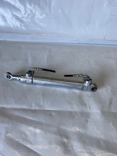 Mercedes Benz R129 SL Soft Top Hydraulic Ram 1298002072