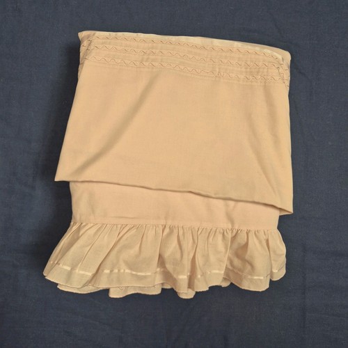 Debenhams pink sheet - pink, set