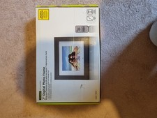 Technika TPFX70 Digital Photo