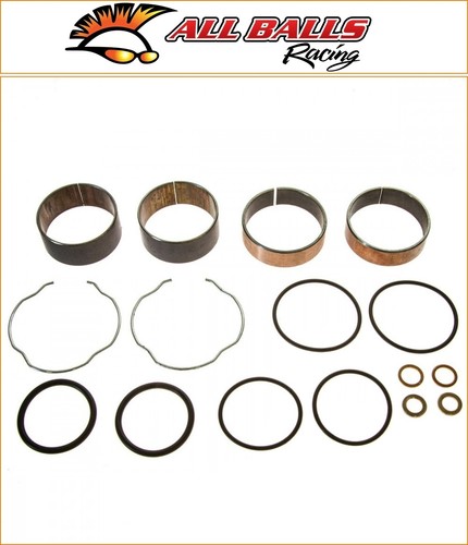 Triumph speed triple 900 - triumph, efi