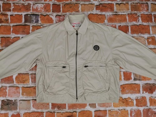Chevignon summer vintage - summer,