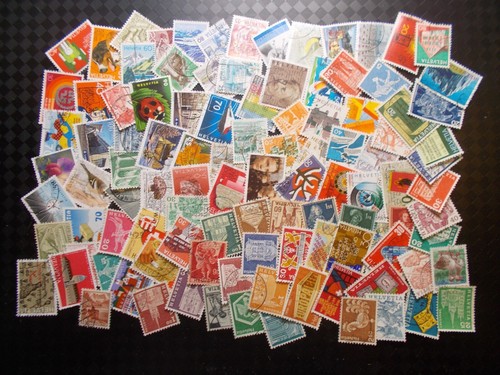 Quality packet 100 - of,