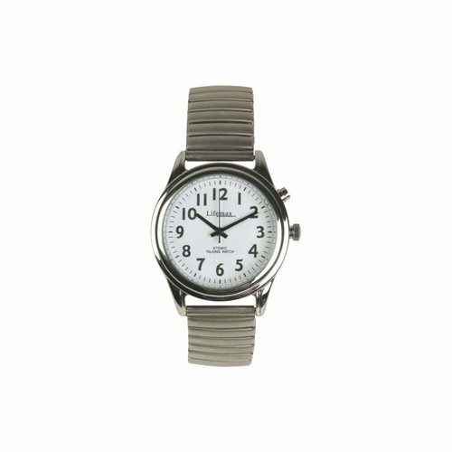 Lifemax mens talking - lifemax,