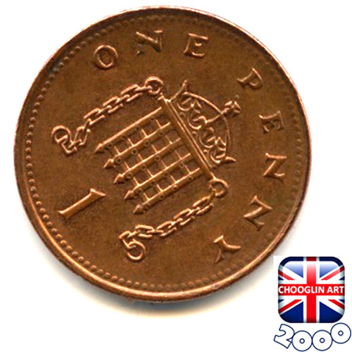 British 2000 elizabeth ii - a,