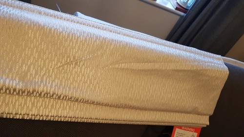New roman blind - roman, deschutes