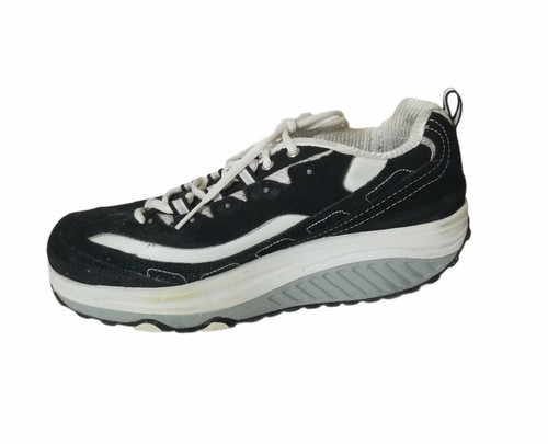 Skechers shape ups walking - ups,