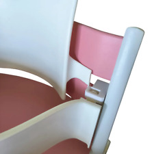 Baby Kit Adapter Fits