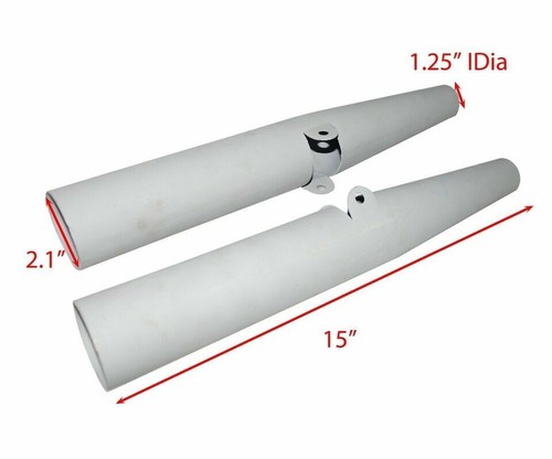 Headlamp headlight bracket - headlight, a7