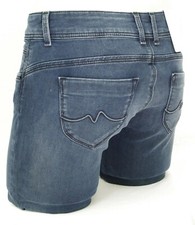 PEPE JEANS NEW BROOKE women's