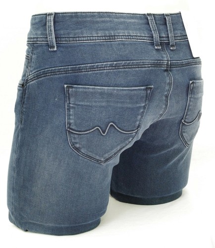 Pepe jeans new - new, brooke