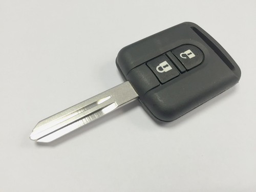 Rfc button key - 2, for