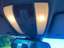 Mercedes-Benz E-Class W212