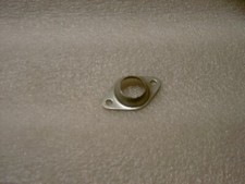 LAMBRETTA INDIAN GP FLYWHEEL