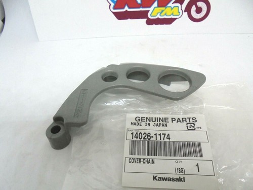 Kawasaki kx250 kx500 kdx250 - kx250,