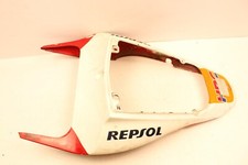 HONDA CBR600RR 2008 REAR FAIRING CBR600 SEAT COWL FAIRING (A37)
