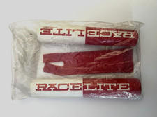 BMX RACE LITE CAL California