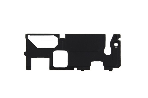 Genuine sony xperia premium - sony,