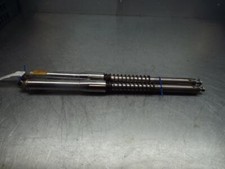 Yamaha CS1 180 Bonanza