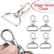 Swivel Clasps Bag Clasps