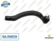 Tie Rod End for ROVER MG