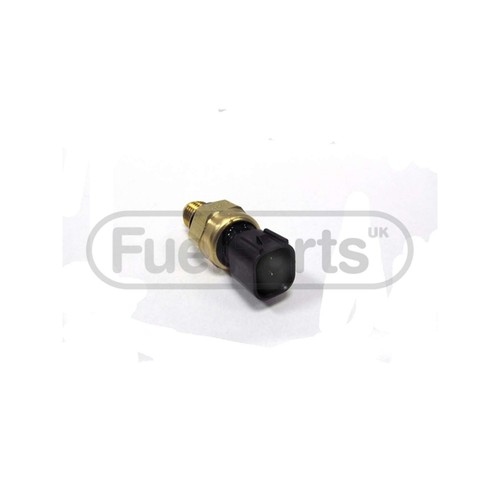 Genuine fuel parts power - genuine,