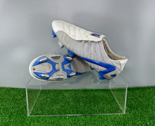 Adidas F50 SG Retro 2004 years