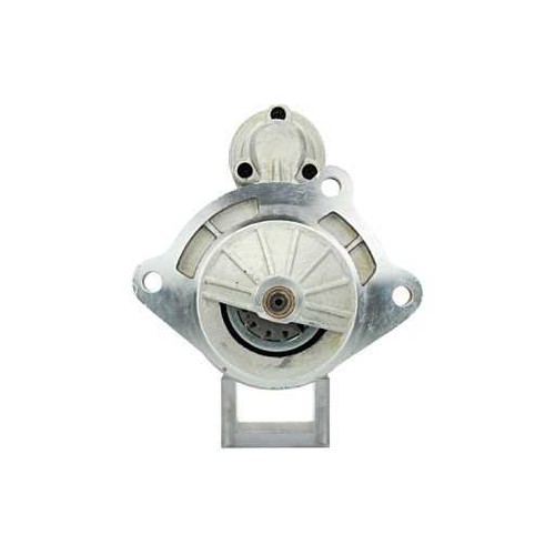 Starter fits ford 7kw - starter,