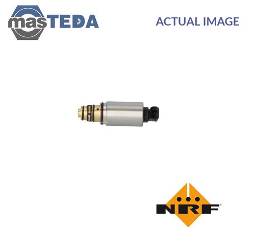 38431 control valve - control,