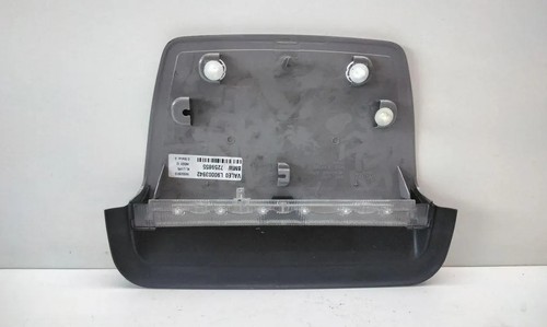 Bmw f30 f80 - 3, f30,