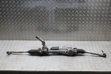 MERCEDES-BENZ C Class W205