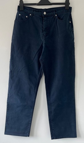 Ladies dark navy blue - dark,