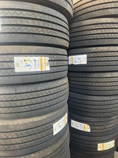 315 70 22.5 / 385 65 22.5