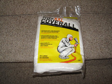 FREE SHIPPING NEW SEALED