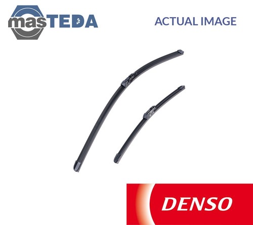 081 windscreen wiper - windscreen, blade