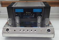 McIntosh MA352 Integrated