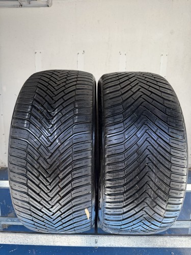 245 continental 97v - 18,