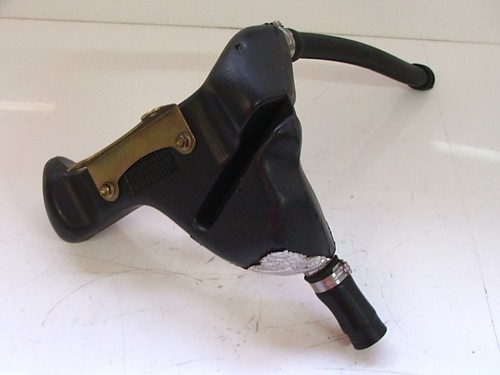 Ducati 916 oem engine oil - oem,