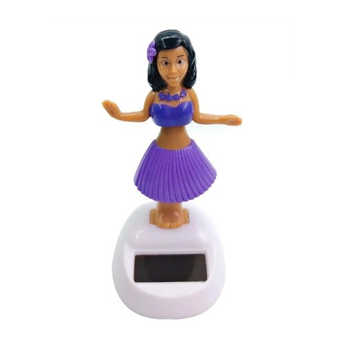 1pc small solar powered - small,