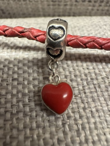 Truth 925 sterling - silver, &