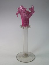 STUNNING Victorian/Edwardian