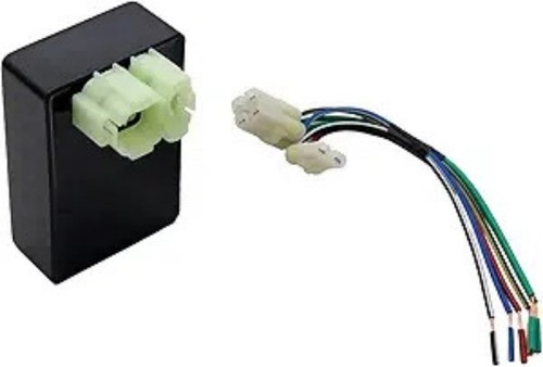 Pin cdi box cable - 6,