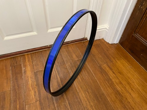 Pearl bass drum hoop - pearl,