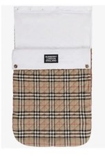 Burberry Nest Blanket New RRP