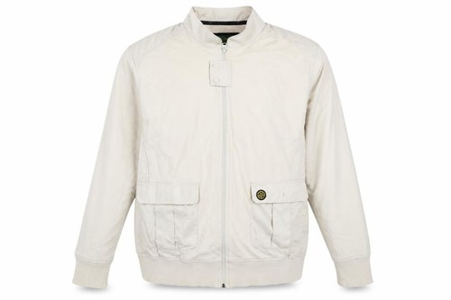 Mens nicholas deakins size - size, 2xl