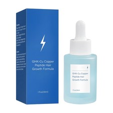 Hair Growth Liquid