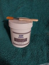 JaySuing Invisible Waterproof