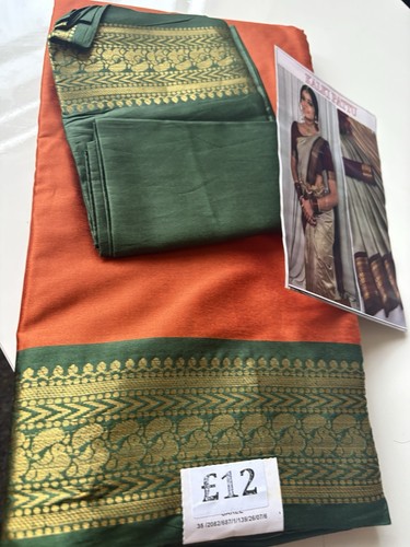 Kalki pattu women - kalki,