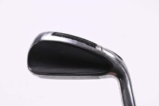 Cleveland Launcher HB #6 Iron