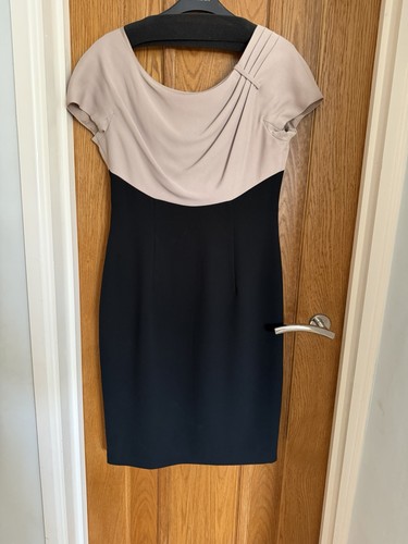 Hobbs london women dress - london,